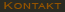 kontakt