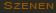 szenen