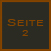 seite2