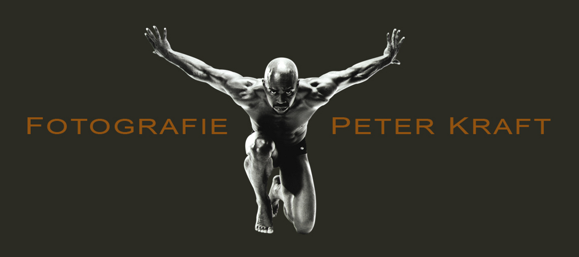 Fotografie Peter Kraft. Fotograf im Raum Rhein-Main, Frankfurt, Darmstadt